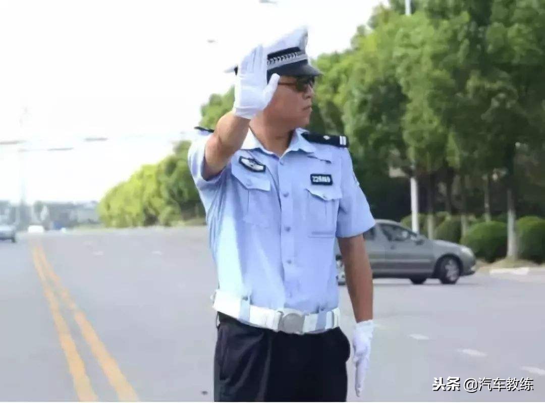 收到违章处罚通知不处理会怎么样,已经交了违章罚款怎么申诉