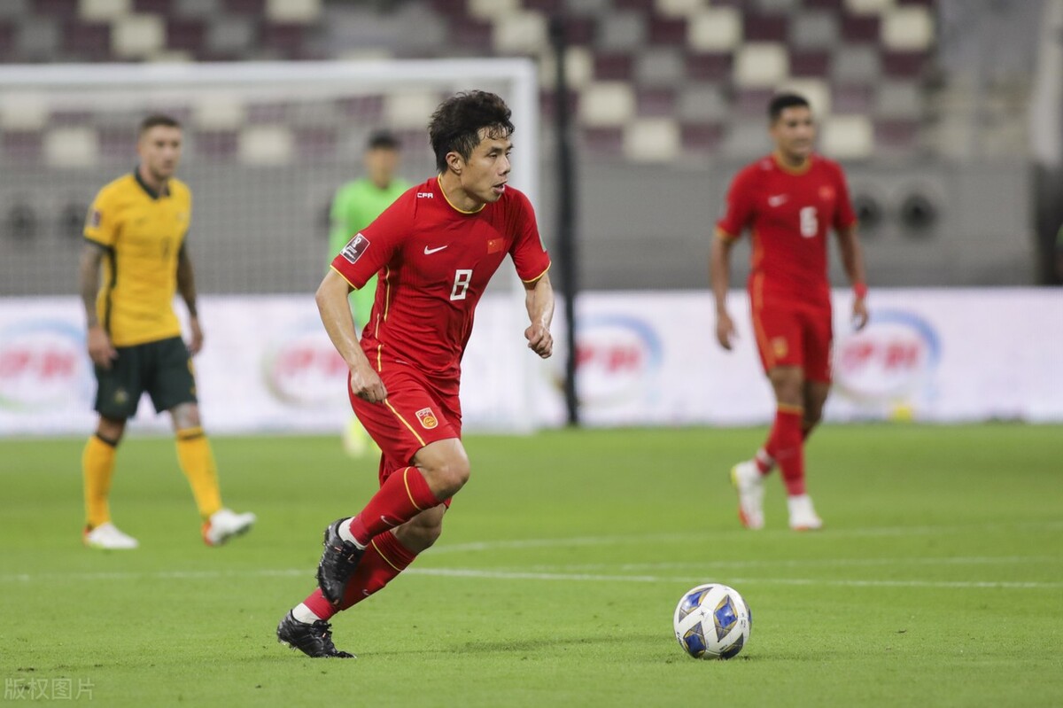 马德兴谈国足,马德兴谈国足输球