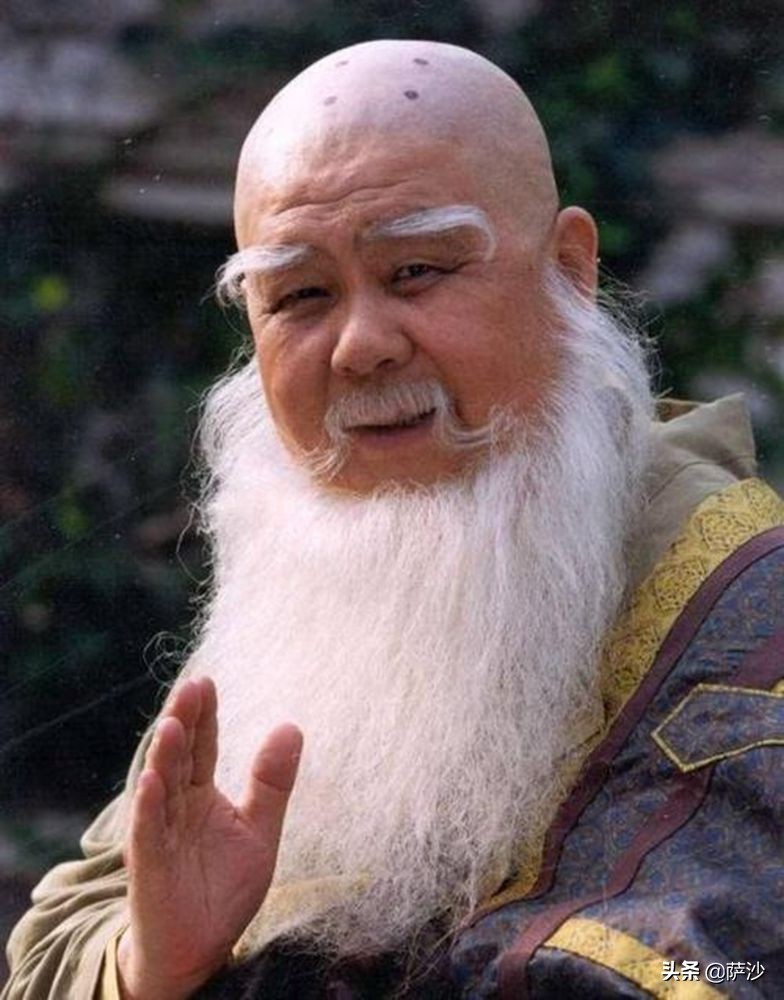 笑傲江湖武功排名东方教主,笑傲江湖方证大师的实力