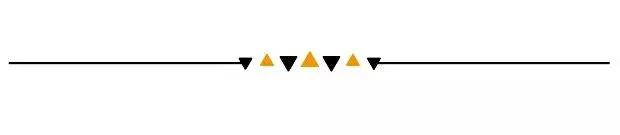 经济法基础冲刺课,经济法基础快考试了怎么办