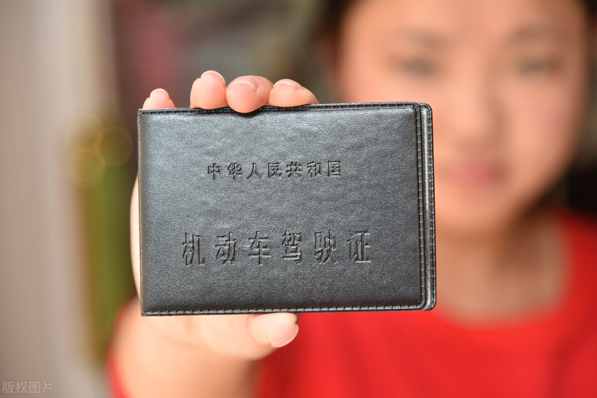 香港人深圳驾驶证过期换证流程,香港人江门驾驶证到期换证流程