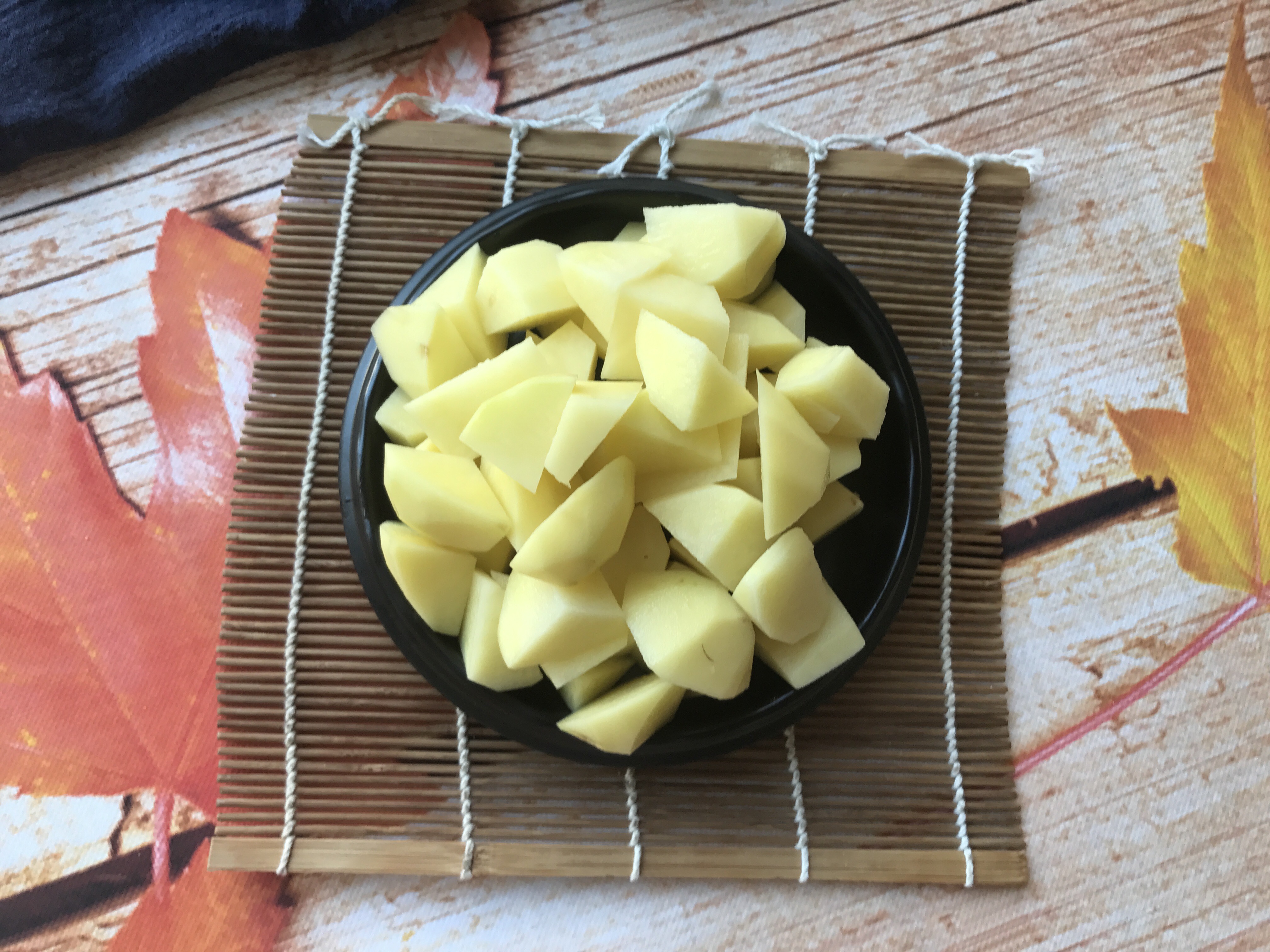 正月请客普通菜,正月请客下饭菜