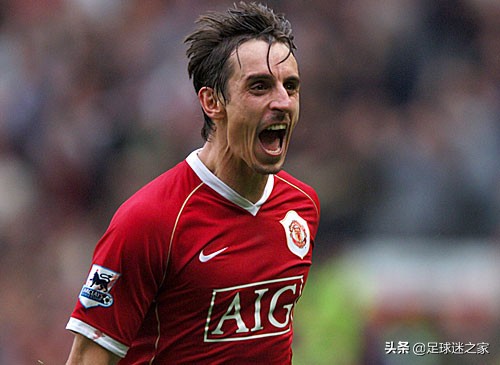 足球场上让人铭记的经典时刻,足球的那些奇迹时刻