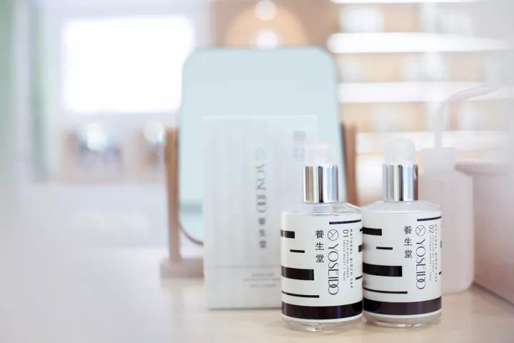 最推荐的国潮品牌,国潮国货品牌