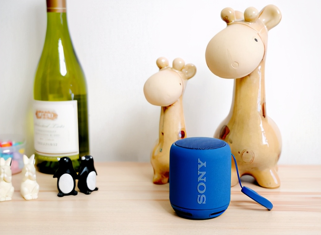 爱运动听音乐,爱运动健身的选什么智能手表