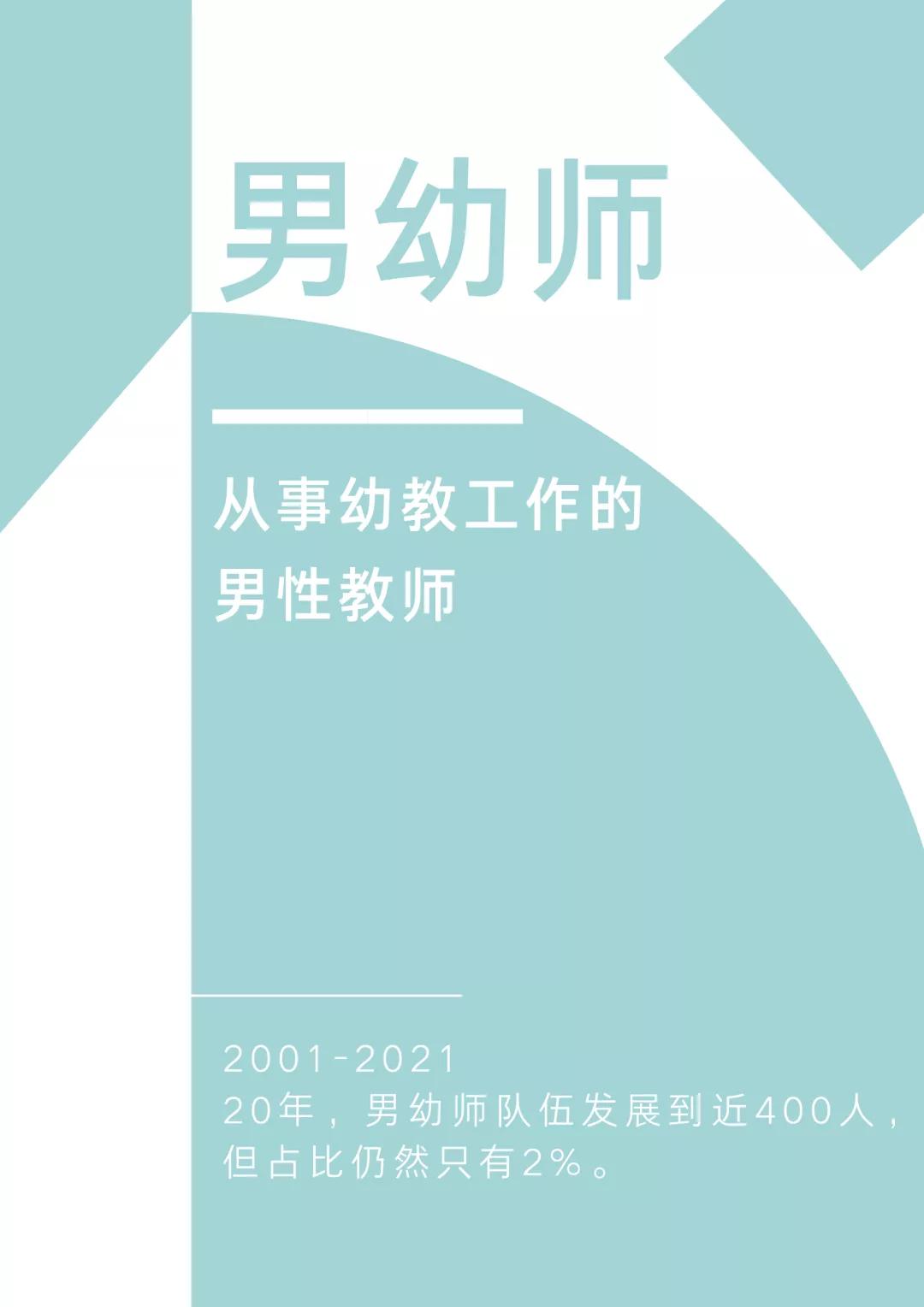 骞磋交骞煎笀濡備綍璺熷勾鑰佺殑骞煎笀浜ゆ祦,鍩庡競闈㈠瓟涓撹瑙嗛