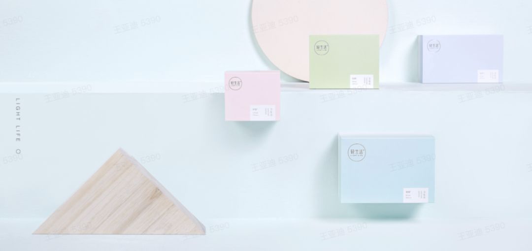 卫生巾生意的商机,卫生巾生意发展前景