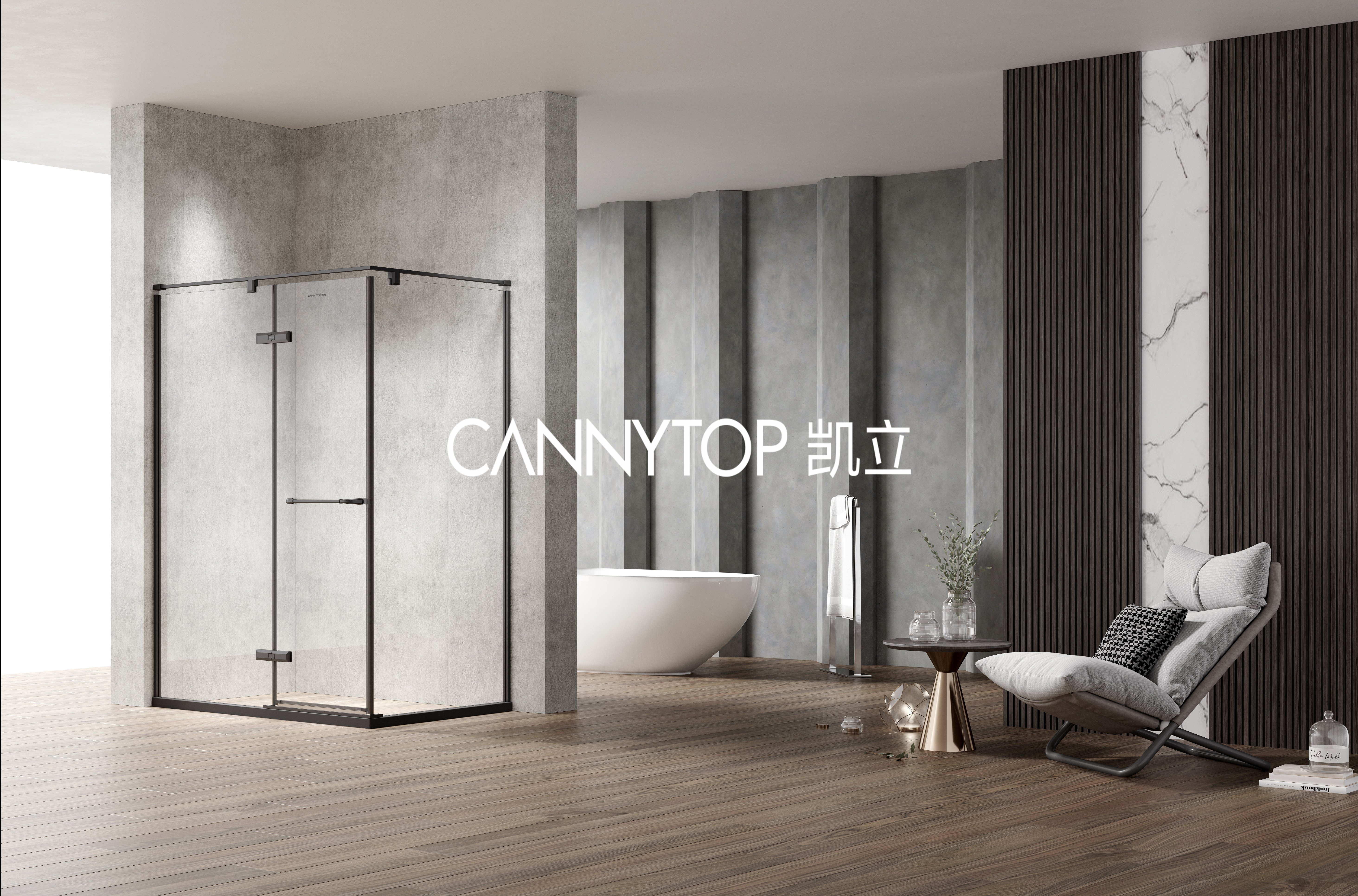 淋浴房五金如何选,淋浴房配件怎么选