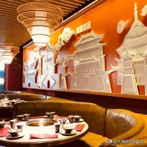 大连好吃的火锅都有什么啊,大连特色火锅菜品有哪些