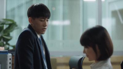 睡前十分钟有效缓解失眠睡不着,晚上失眠睡不着胡思乱想小妙招