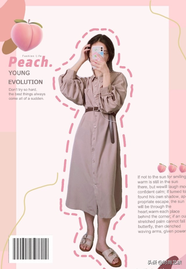 某宝最好产品推荐,某宝知名女装店