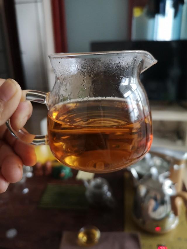 烟台真的好吗,烟台真的是一个适合宜居的城市