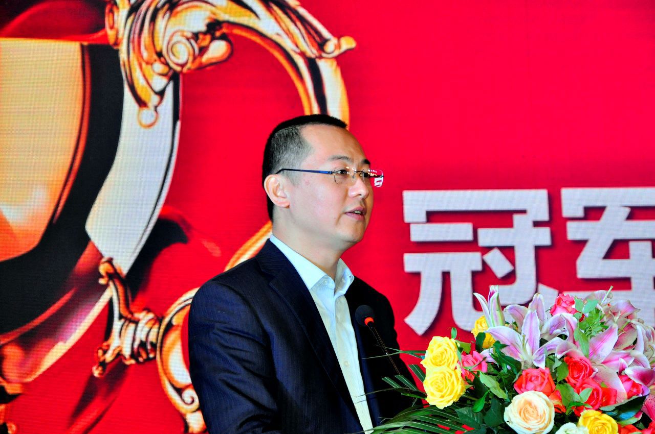 江苏银行镇江分行贷款,江苏银行冠军贷