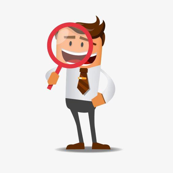 办公室主任主要是负责什么,当好办公室主任的八大诀窍