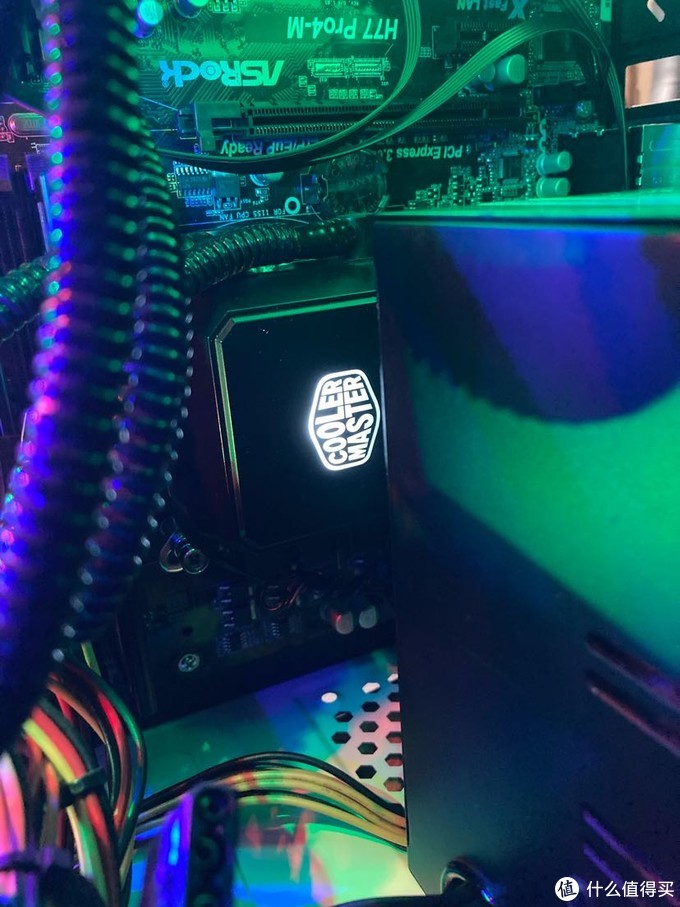 手痒痒！非标准垃圾佬800预算配个备用机