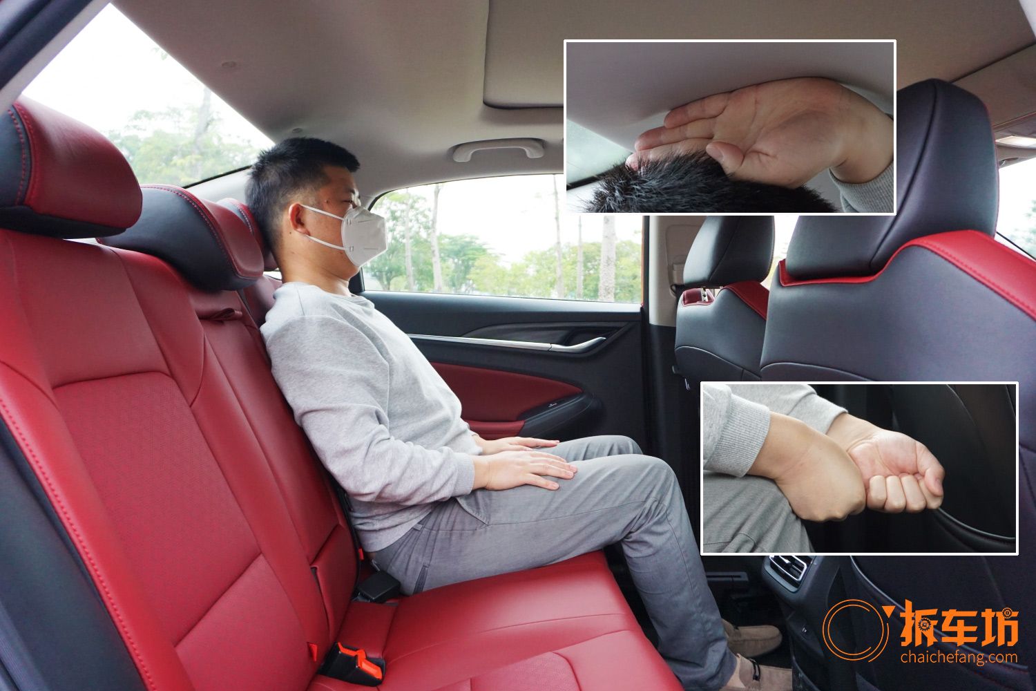 车如其名魅力,车如其名什么意思