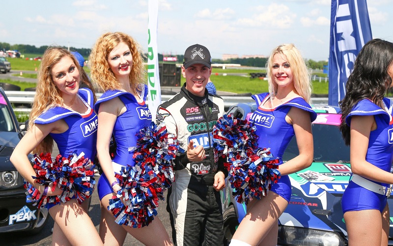 荷兰aimol机油缺点,德国aia润滑油