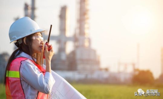 泰国发展不均衡,泰国和中国哪个生活条件好