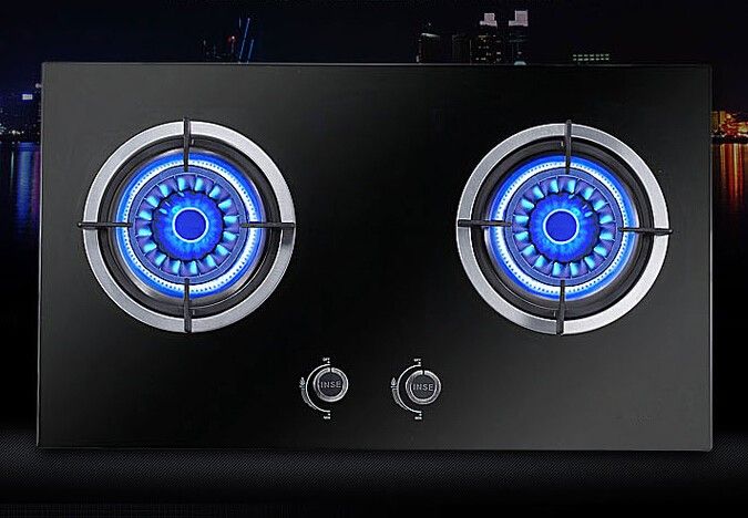 方太燃气灶点火针维修视频,燃气灶维修小技巧