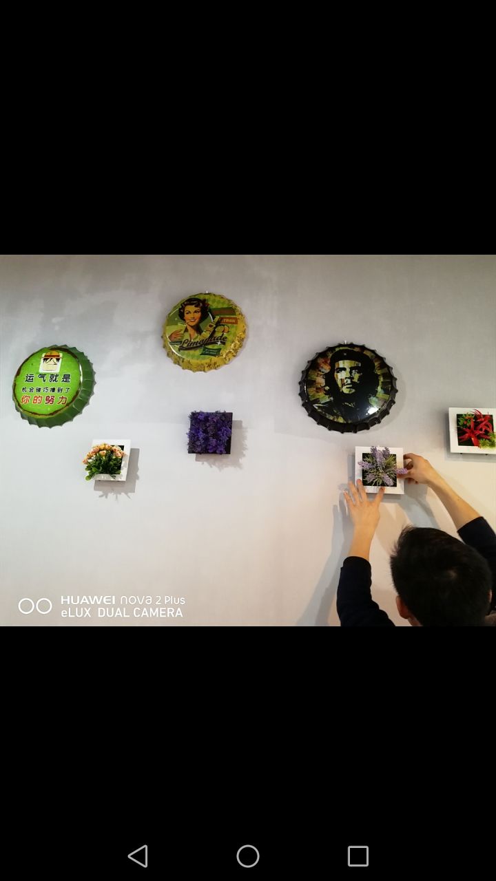 如何走出迷茫找到自己的创业方向,你有没有想过创业的方向