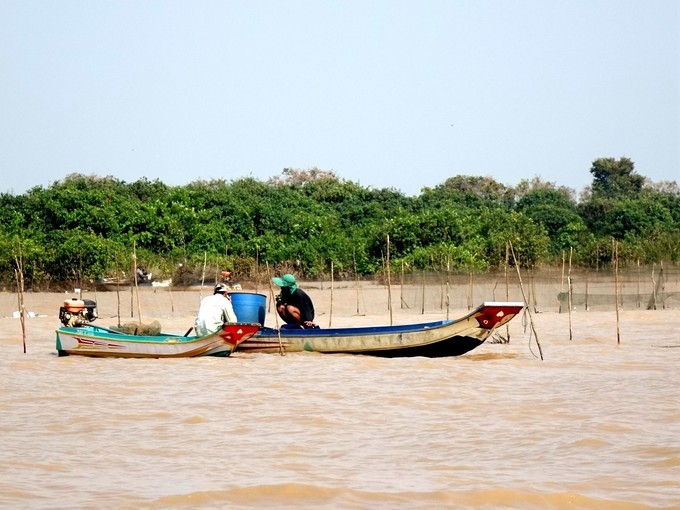 柬埔寨暹粒市旅游攻略,旅游柬埔寨必读完整攻略指南