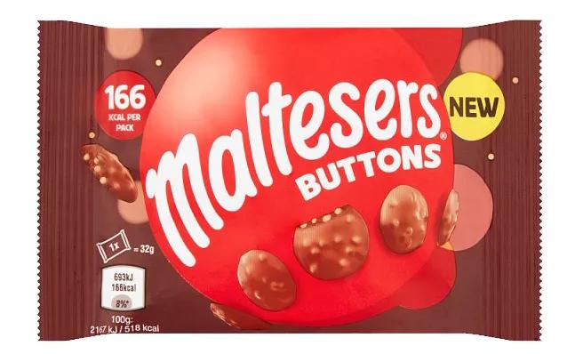 尼尔森中国饮料排行榜,尼尔森快消品最新消息