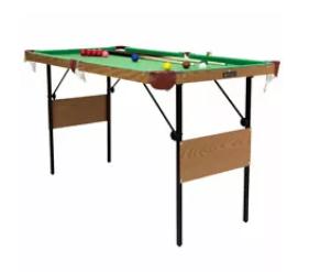 运动健身游戏器材,体育游戏器材推荐