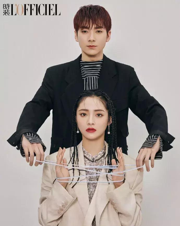 周洁琼解散韩团视频,周洁琼的团怎么解散了