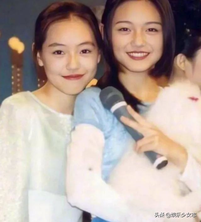 澶琚洕濠氬唴鍑鸿建鏄湡鐨勫悧,澶琚垎鐤戜技濠氬唴鍑鸿建