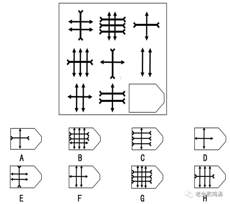 早培八少八素,早培和八少八素哪个效果更好