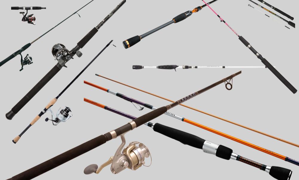 手竿内壁磨薄处理方法,竿子内壁裂了怎么修复