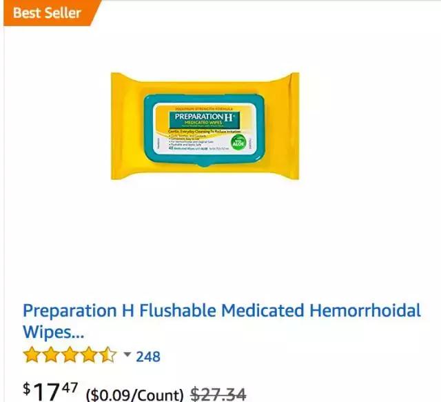 美国留学药物清单,美国留学必备药