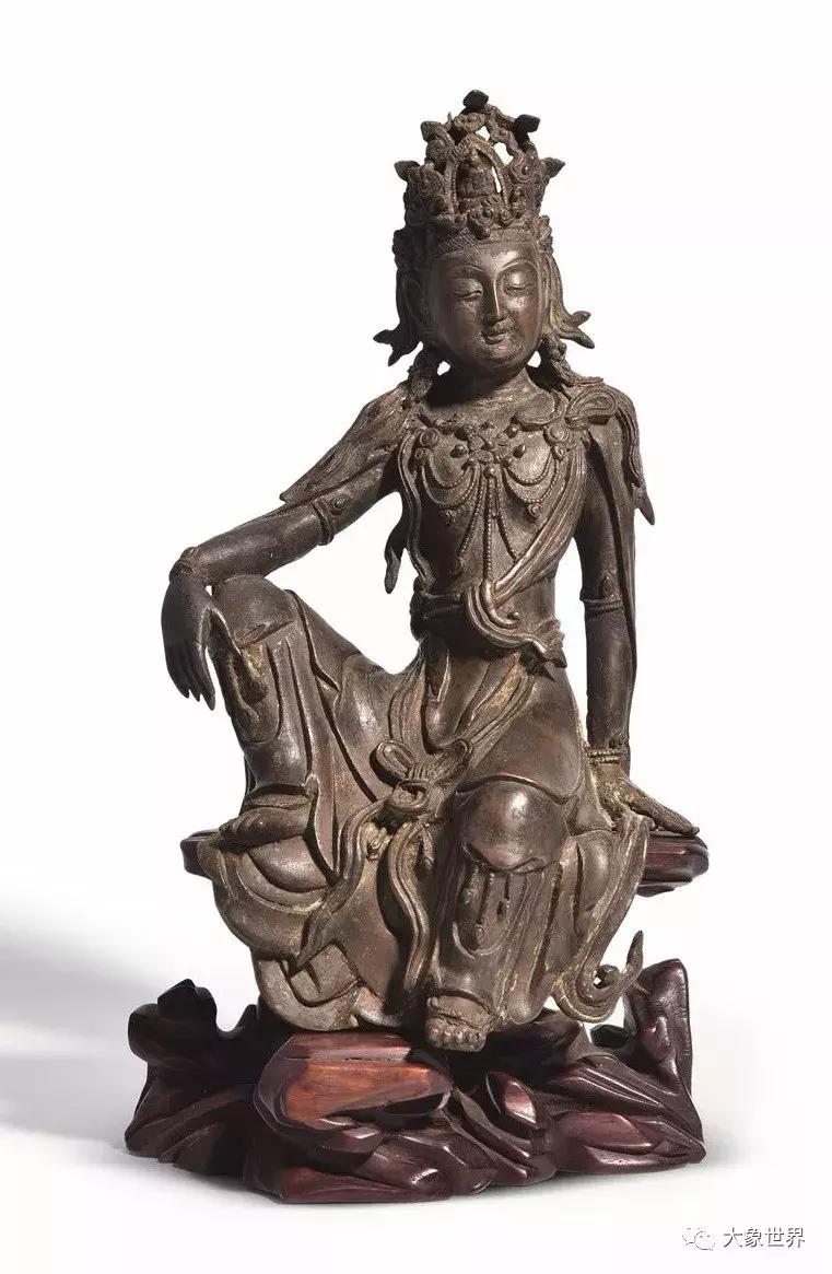 大象视界工作室,大象视界的作品