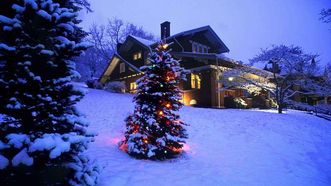 平安夜是怎么传说的,平安夜有历史记录吗