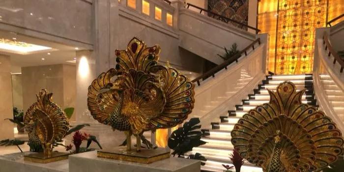 天津性价比高的洗浴中心,天津最好的温泉洗浴中心