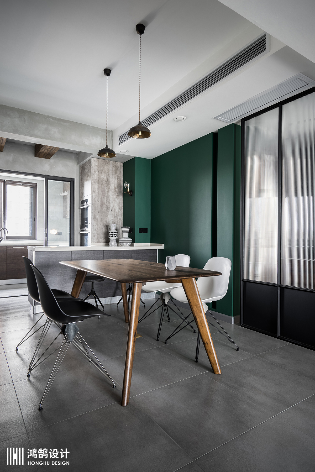 软装设计的十大思考,软装设计中的软装从哪里来