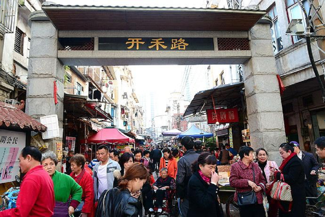 厦门的暑假去哪里自由行比较好,暑假厦门旅游攻略三天