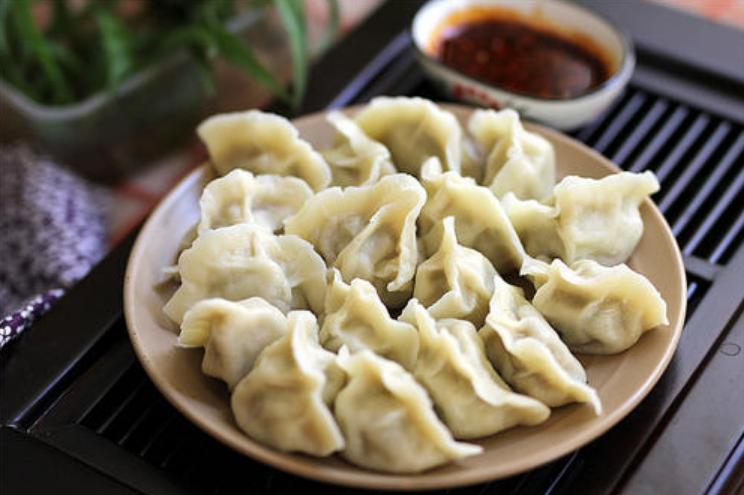 萝卜调馅子煮到什么程度,调萝卜饺子馅要焯水吗