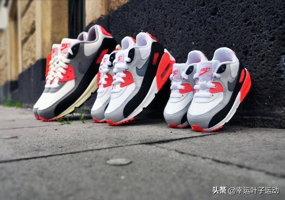 情人节574情侣鞋推荐,情人节平价好鞋