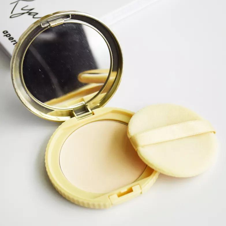 十大最好用彩妆散粉品牌,6款超高口碑散粉推荐