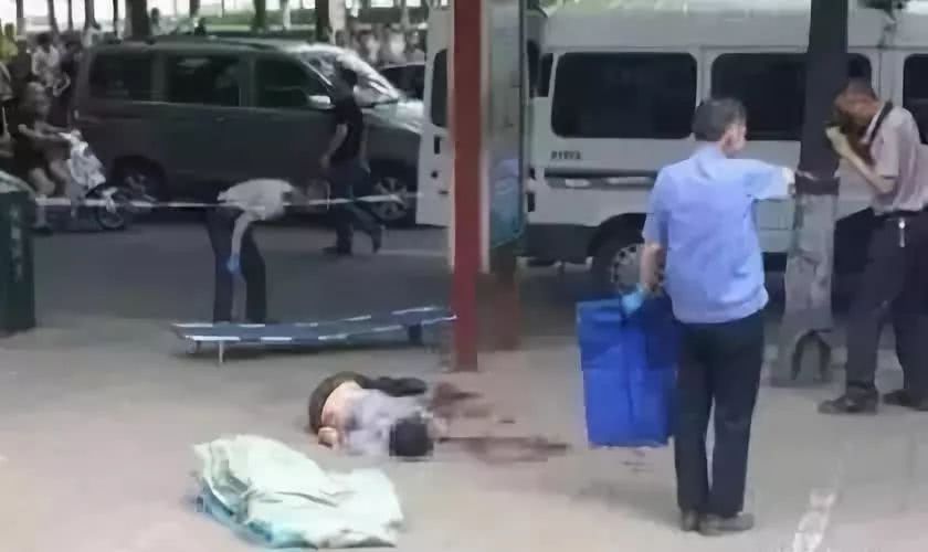 传销组织骗局揭秘,传销套路十大骗局