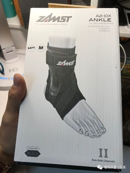 崴脚超过24小时是热敷还是冷敷,崴脚超过48小时是热敷还是冷敷