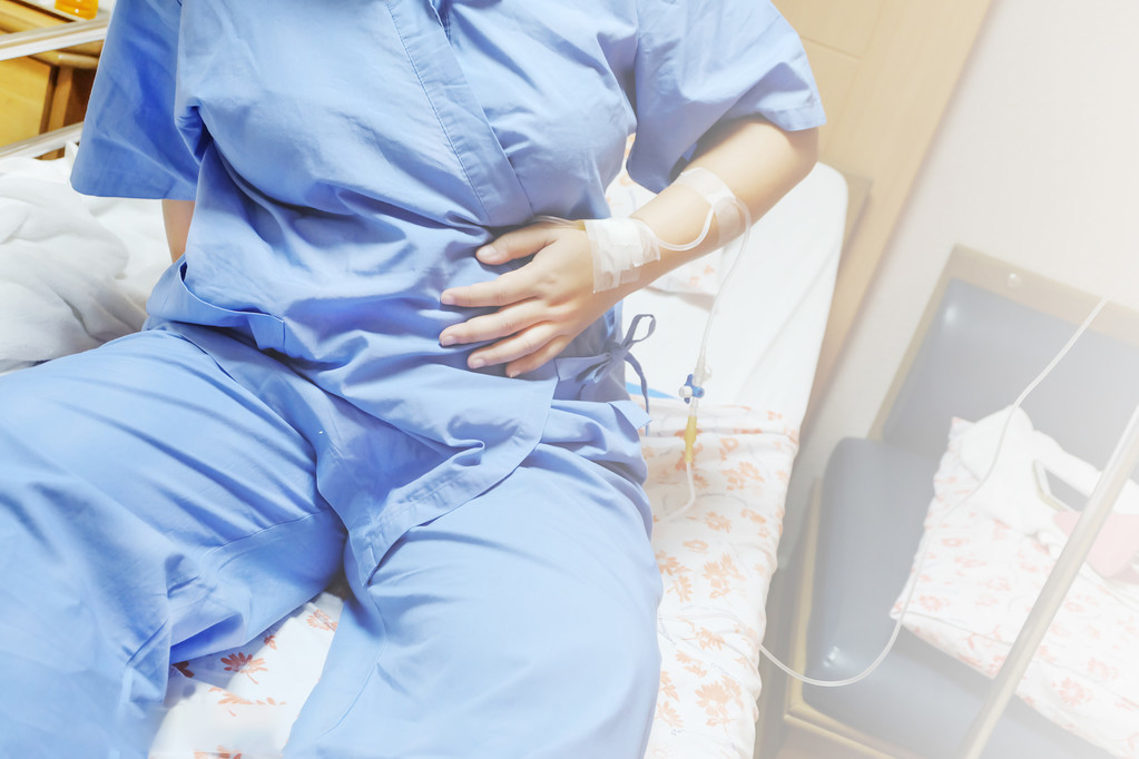 癌症化疗期间的6个注意事项,癌症化疗的时候吃什么最好