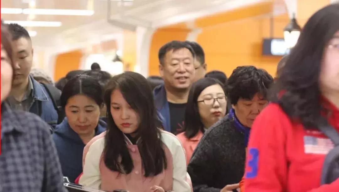 地铁1号线三期可试乘,哈尔滨地铁1号线介绍