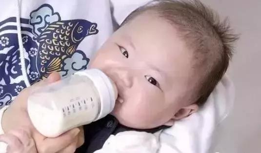 宝宝拉肚能吃八宝粥吗,宝宝拉肚后能吃鸡蛋吗