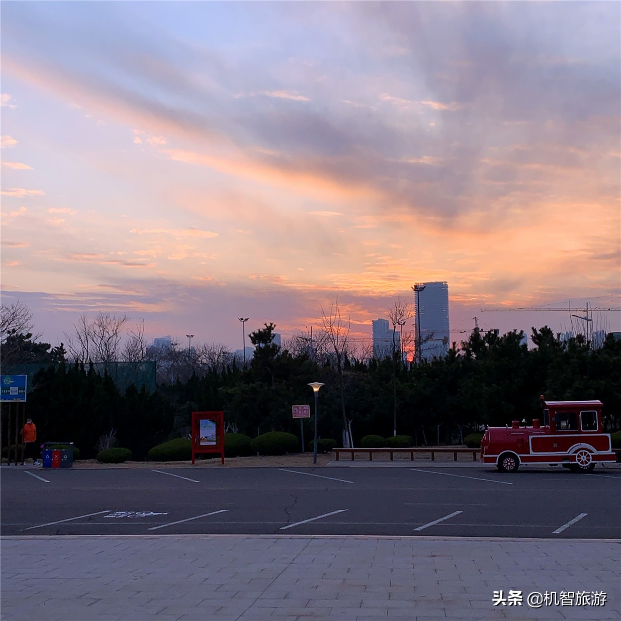 日照美食攻略住宿推荐,日照可以看海烧烤的住宿