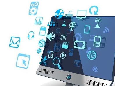 信息管理与信息系统开发和管理,信息管理与信息系统具体应用场景