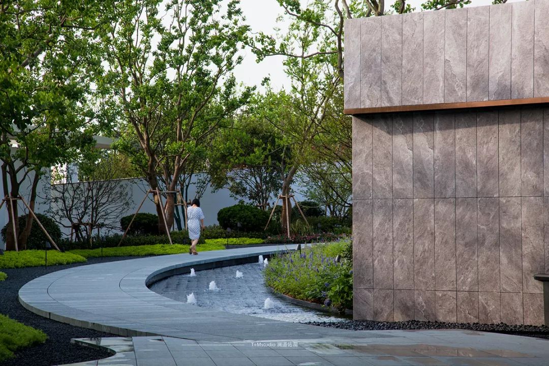 龙湖首开湖西星辰房型面积,苏州龙湖首开湖西星辰多少一平