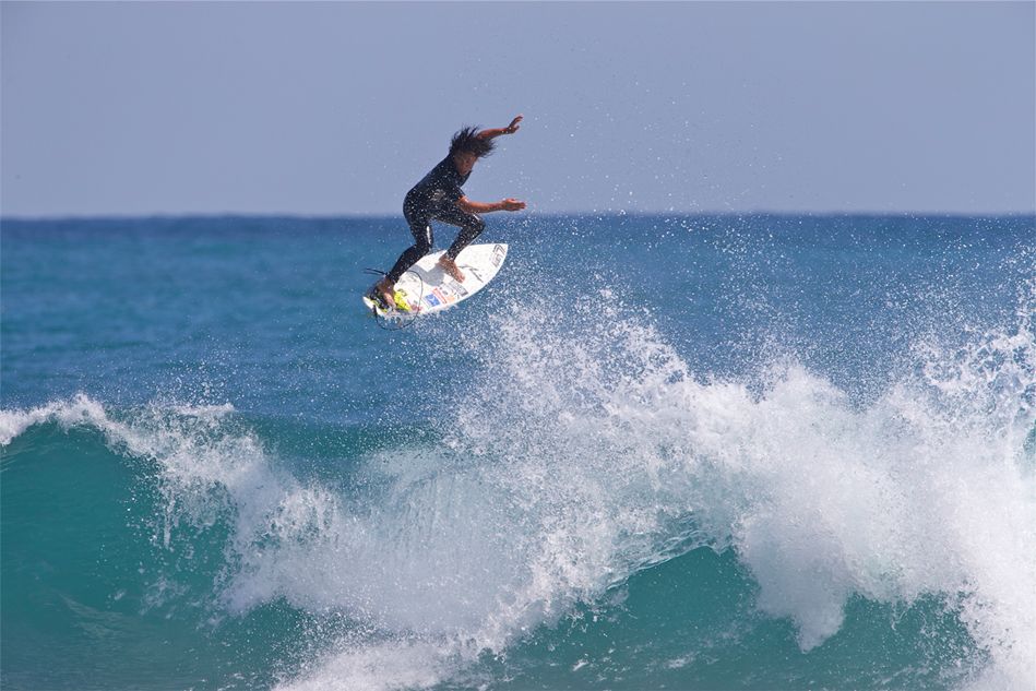 在日本坐火车是什么感觉,在日本坐火车是什么体验