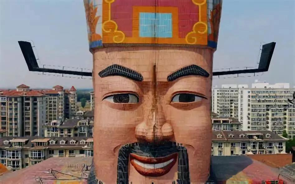 住过的那些奇葩酒店,10大奇葩酒店入住体验